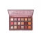 -18-eye-shadow-palette
