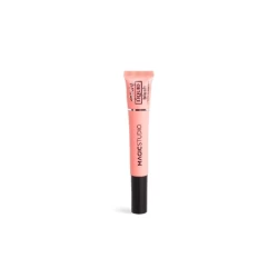 بلاش كريمي Glowy liquid blush