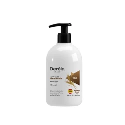 غسول يدين بالشوفان Hand Wash Oat