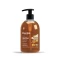 -hand-wash-precious-woods