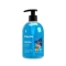 -hand-wash-marine