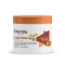 -hair-mask-vegetal-origin-keratin