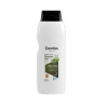 جل استحمام بالألوفيرا Aloe Vera Shower Gel