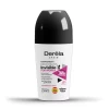 رول مزيل ومضاد للتعرق للنساء Roll-on Deodorant Invisible for Women