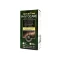 -nourishing-permanent-hair-color-copper