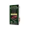 -nourishing-permanent-hair-color-red