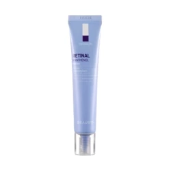 كريم مضاد للتجاعيد للبشرة Beausta Derma2X Retinal Panthenol Cream