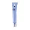 -beausta-derma2x-retinal-panthenol-cream