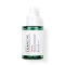 -icarecipe-face-serum