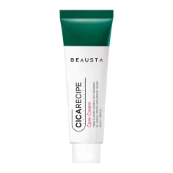كريم مهدئ للبشرة الحساسة 50 مل Cica Care Cream