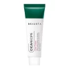 كريم مهدئ للبشرة الحساسة 50 مل Cica Care Cream