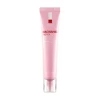 كريم الوجه بالنياسيناميد والزنك Derma2X Niacinamide Zinc PCA Cream 40 ml