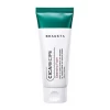 غسول رغوة لتنظيف البشرة بعشبة السنتيلا Cicarecipe Cleansing Foam With Centella 100 ml