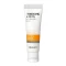 -tranexamic-acid-7-dark-solution-cream