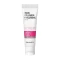 -aqua-collagen-hyaluronic-cream-30ml