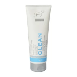 شامبو للشعر بالليمون Spa Master Deep Cleansing Shampoo 250ml