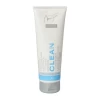 شامبو للشعر بالليمون Spa Master Deep Cleansing Shampoo 250ml
