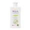 -regal-selenium-sulfide-soothing-antidandruff-shampoo-200-ml