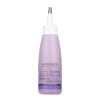 سيروم لفروة الرأس بزيت اللافندر Spa Master Scalp Concentrate 120 ml