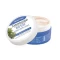 -herbal-time-quinine-hair-mask-elixir-200ml