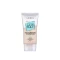 -lamel-oh-my-clear-face-skin-clarifying