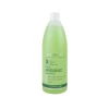 شامبو بزيت الأرغان Spa Master Argan Oil Shampoo