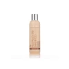 شامبو بالكيراتين 200 مل Spa Master Restructuring Shampoo With Keratin