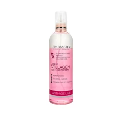 بخاخ مكيّف للشعر Lifting Collagen Multi-Hairspray