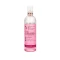 -lifting-collagen-multihairspray