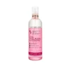 بخاخ مكيّف للشعر Lifting Collagen Multi-Hairspray