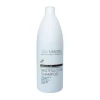 شامبو لاصلاح الشعر بالكيراتين 970 مل Spa Master Restructuring Shampoo With Keratin