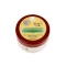-conditioner-for-fast-hair-growth-regal-goats-milk