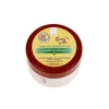 بلسم بحليب الماعز لتجديد الشعر Conditioner for fast hair growth Regal Goats Milk