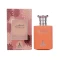 -eau-de-parfum-taskeen-eau-de-parfum-mens-perfume