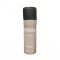 -allusion-eau-de-sport-extreme-mens-deodorant-spray