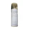 -glorious-unisex-fragrance-deodorant