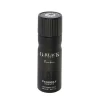 بخاخ مزيل عرق إنتنس أوفردوز للرجال Intense Overdose Mens Deodorant Spray