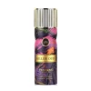 بخاخ مزيل تعرق كيلار عود لكلا الجنسين Killer Oud Unsix Deodorant Perfumed Spray