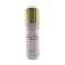 -barackart-rouge-unisex-deodorant-spray