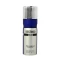 -destined-blue-mens-perfume-spray