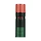 -hope-extreme-mens-deodorant-spray
