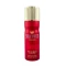 -notorious-for-man-deodoran-spray