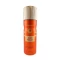 -just-peach-perfumed-deodorant-unisex