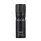 -saviour-perfumed-deodorant-for-men