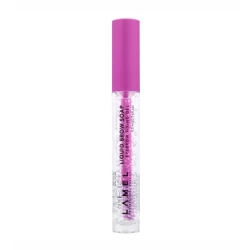 سائل تثبيت الحاجب Liquid Brow Soap