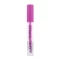 -liquid-brow-soap-1