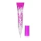 -lamel-the-myth-of-utopia-eyegloss-n-401