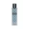 -oratorio-diane-castel-for-men