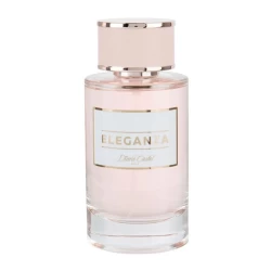 عطر إليكانزا للنساء 100 مل Eleganza EDP Womens Perfume 100ml