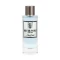 -100-silver-wolf-edp-mens-perfume-100-ml